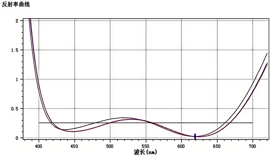 微信圖片_20241205143713(1).png